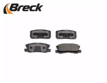 breck 235820070200